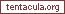 tentacula.org